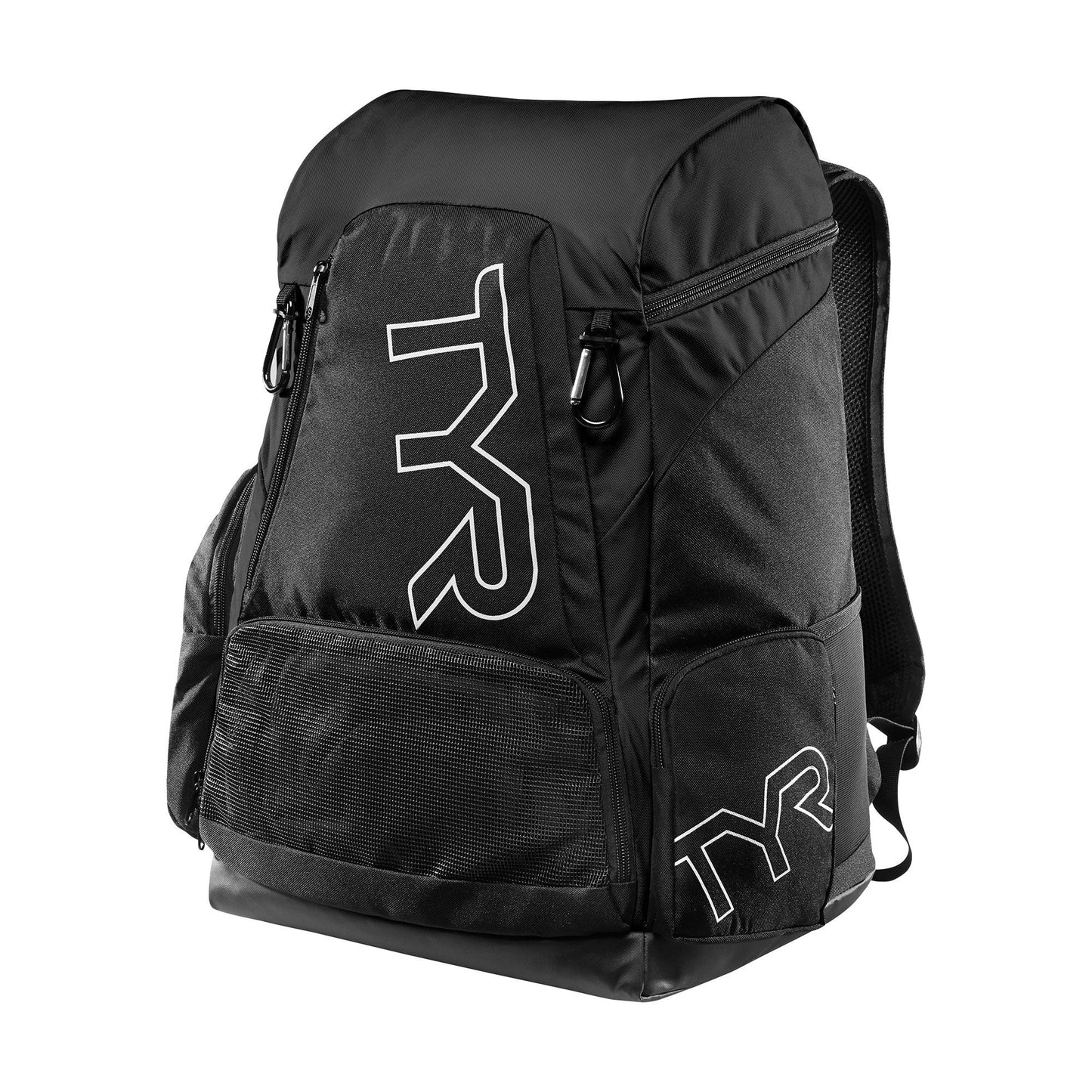 Spirit Team Alliance 45L Backpack