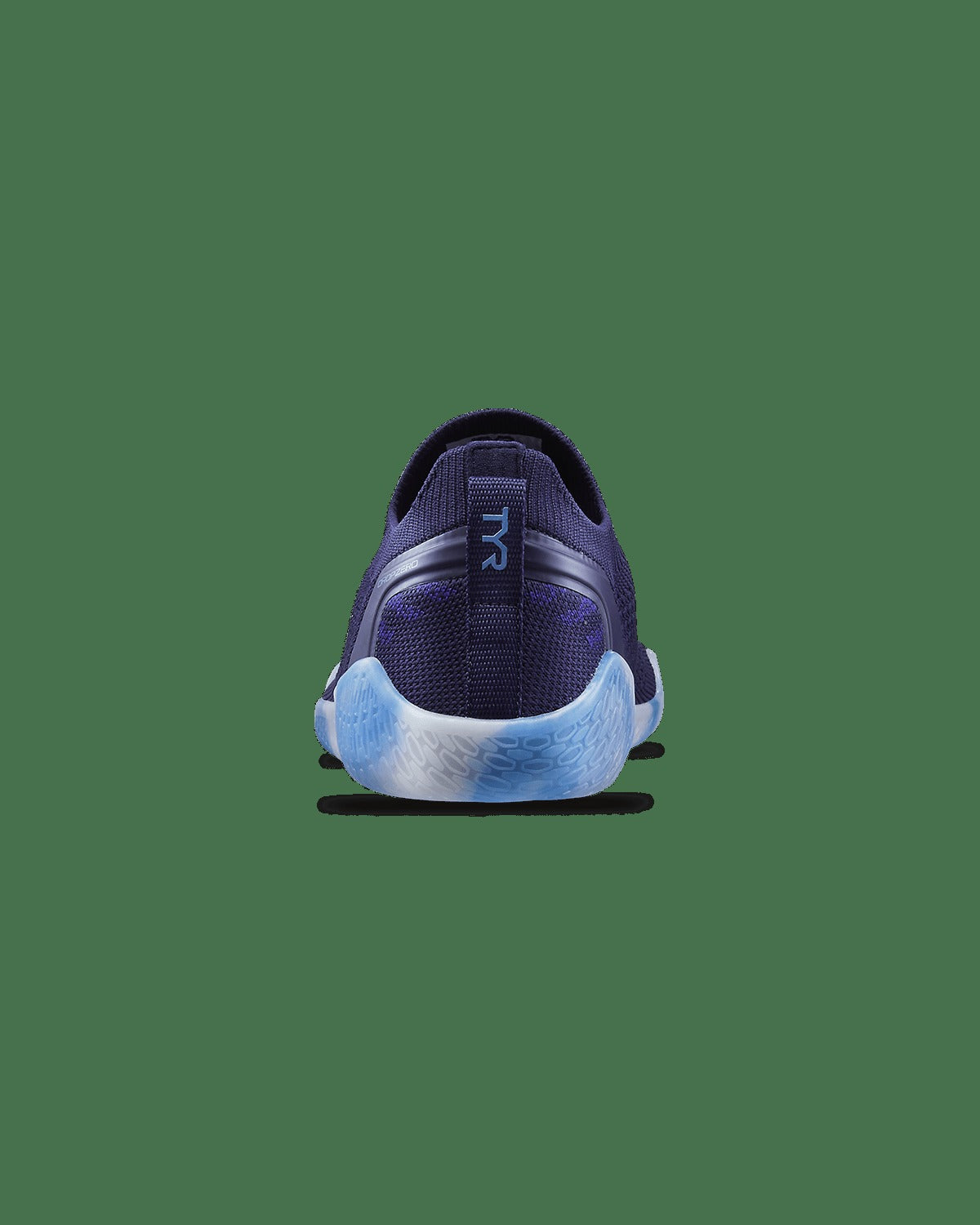Men's DropZero Barefoot Trainer