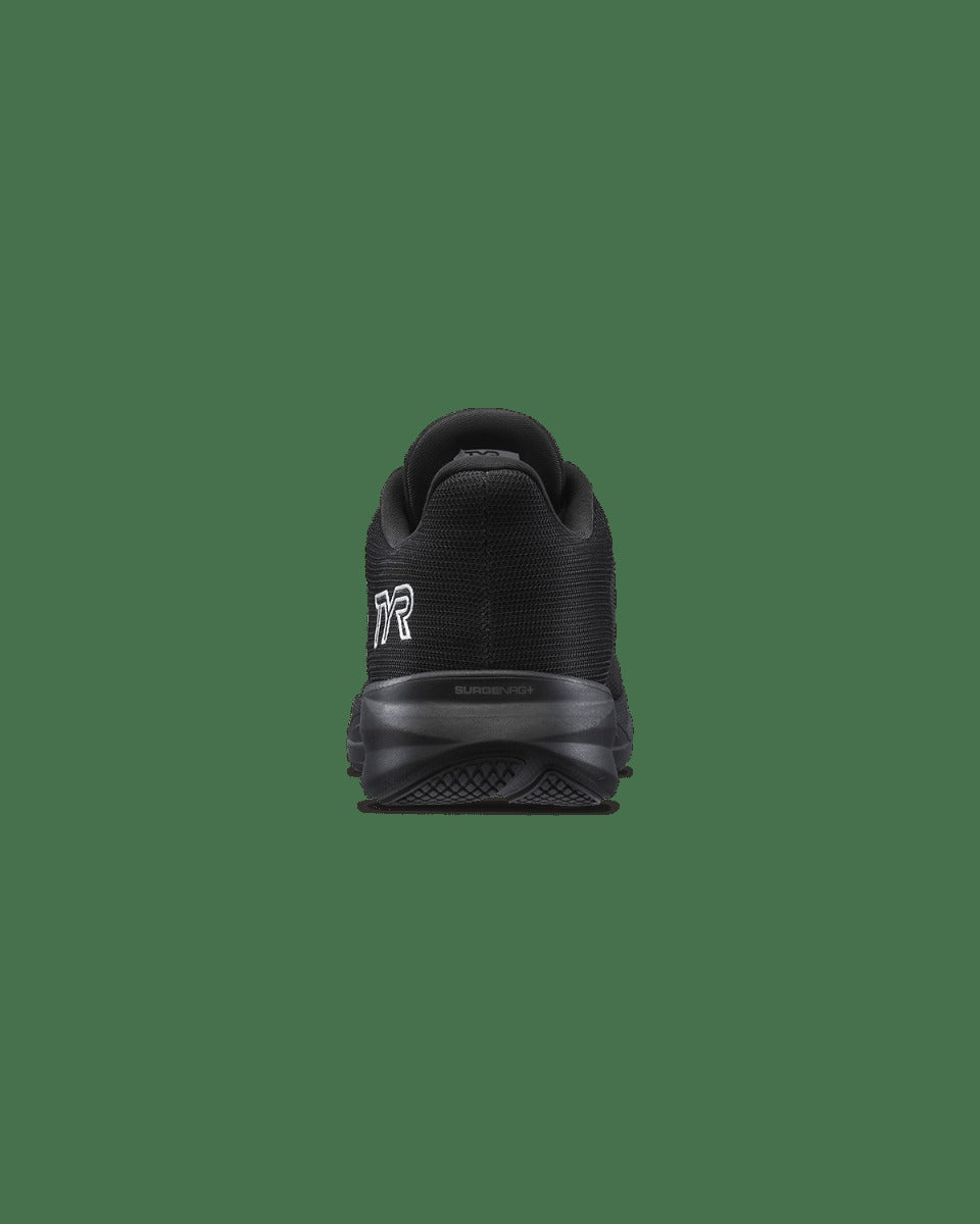Women's Techknit RNR-1 Trainer