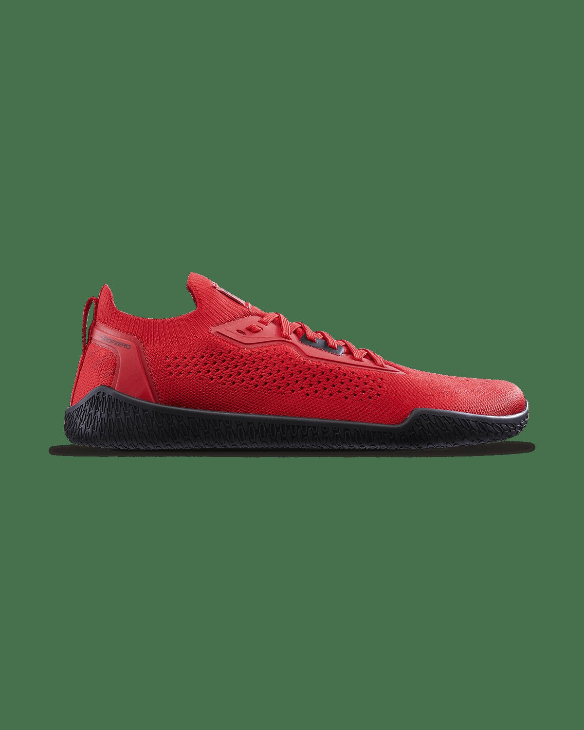 Men's DropZero Barefoot Trainer