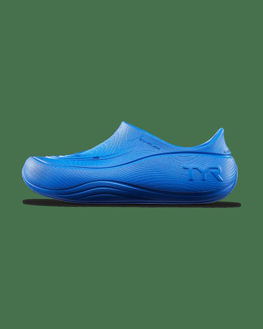 Men's ZenGlide - Cobalt