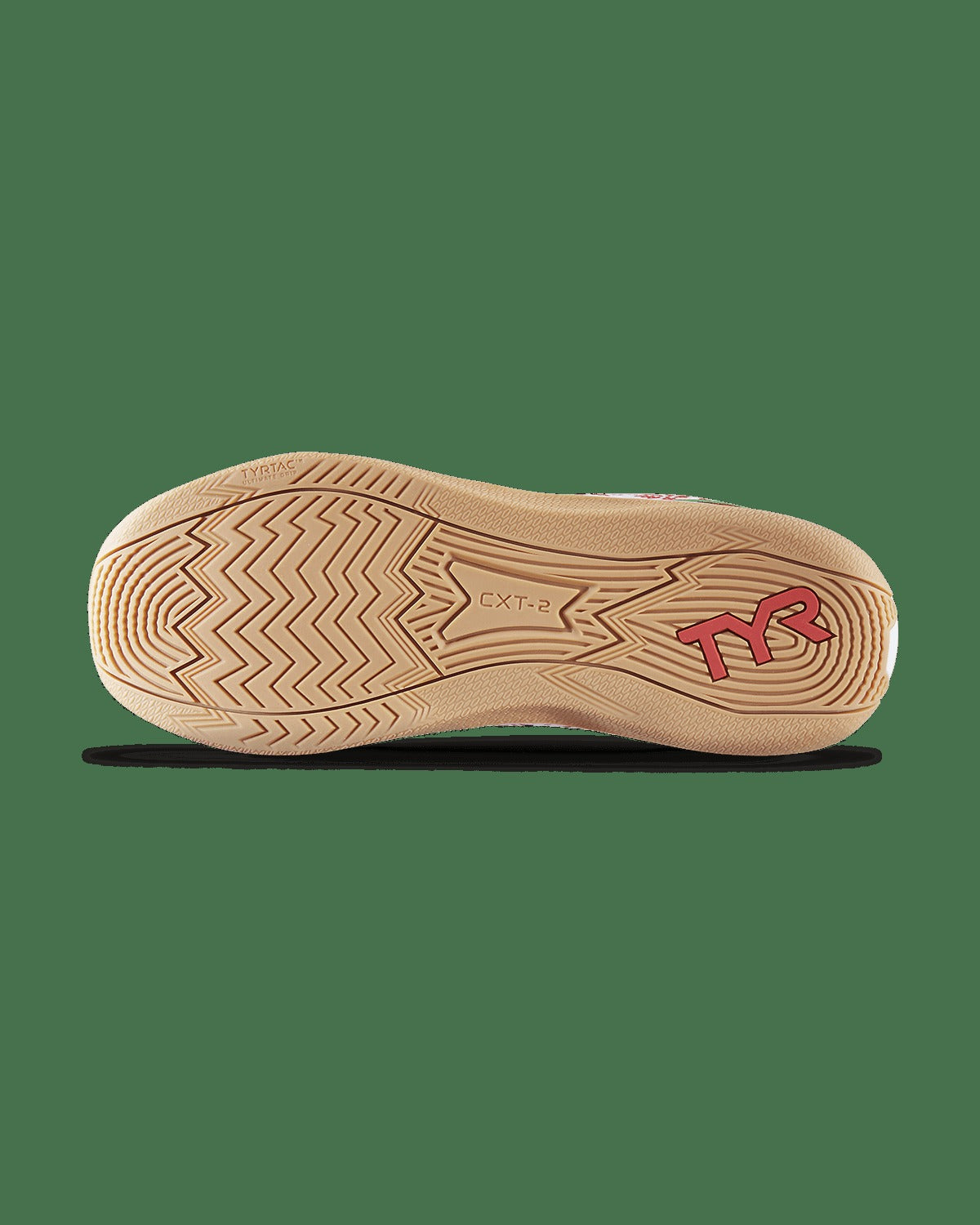 Women's CXT-2 Trainer