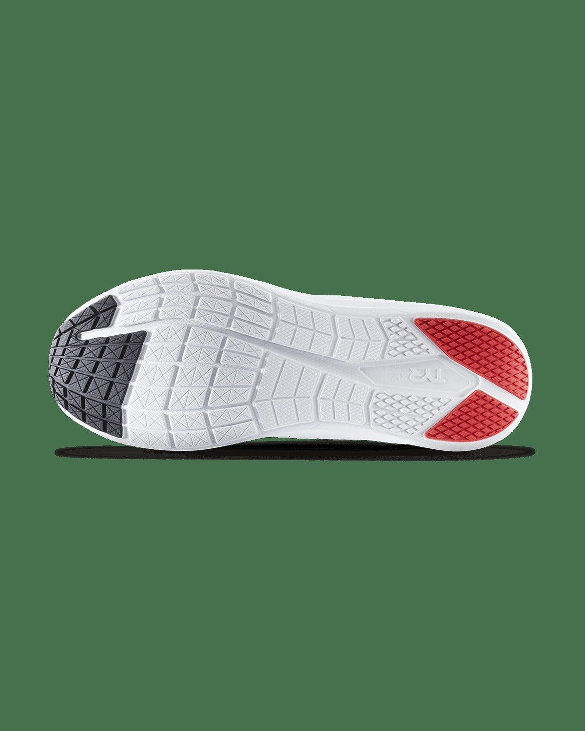 Men's Techknit RNR-1 Trainer