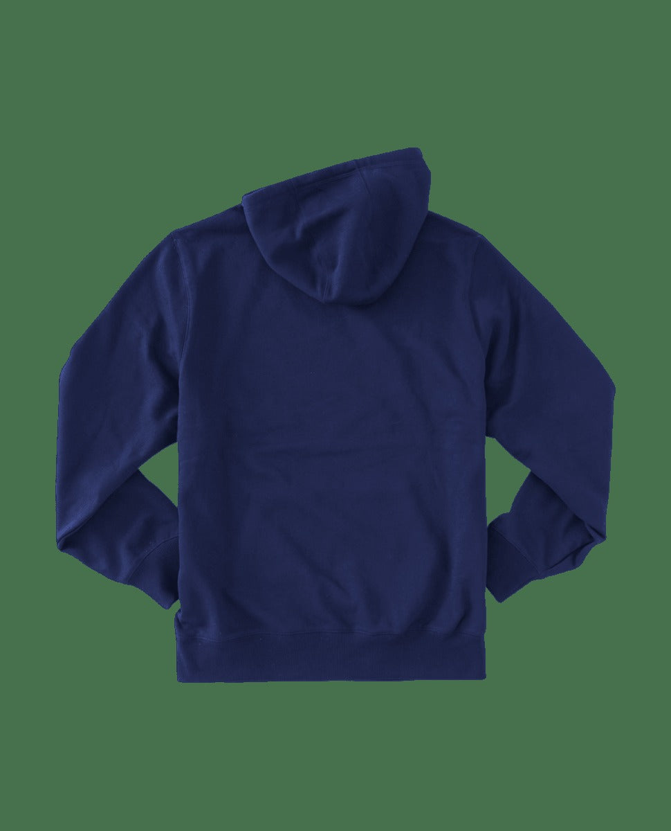 Youth Unisex Alliance Pullover Hoodie