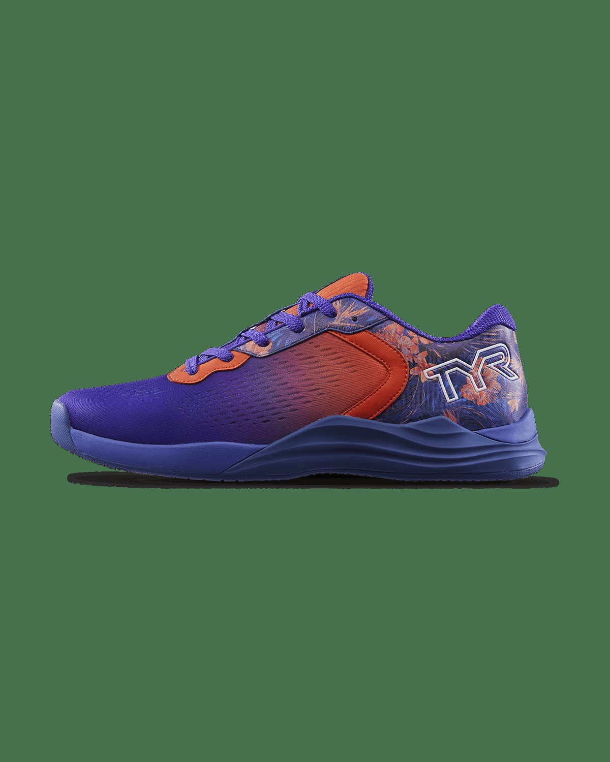 Women's CXT-1 Trainer
