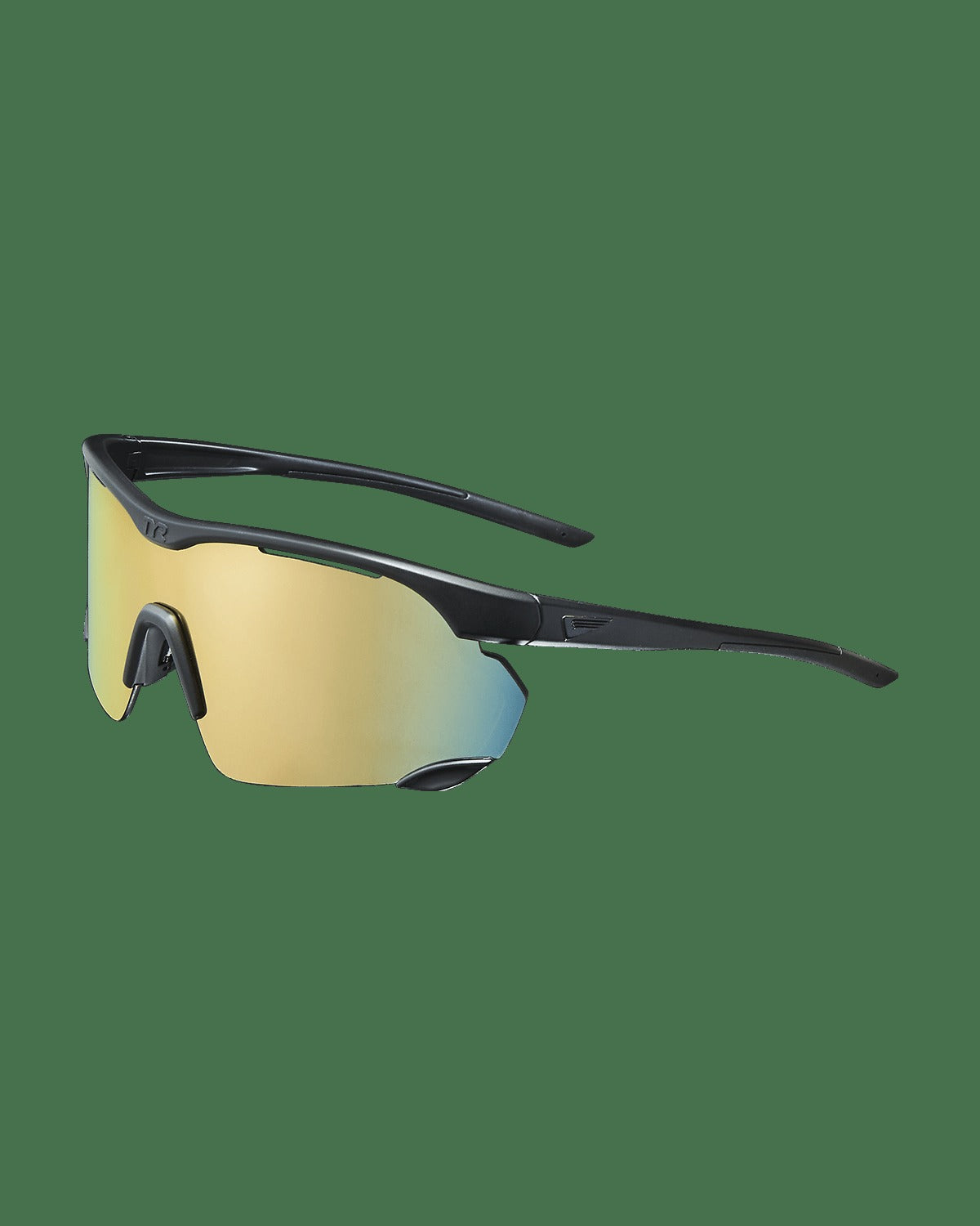 Ceris HTS Performance Sunglasses