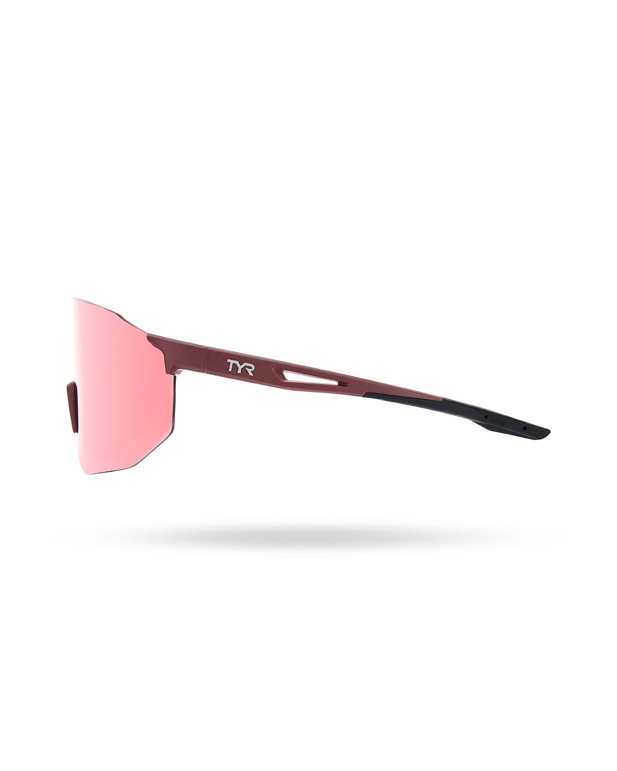 Momentous HTS Performance Sunglasses