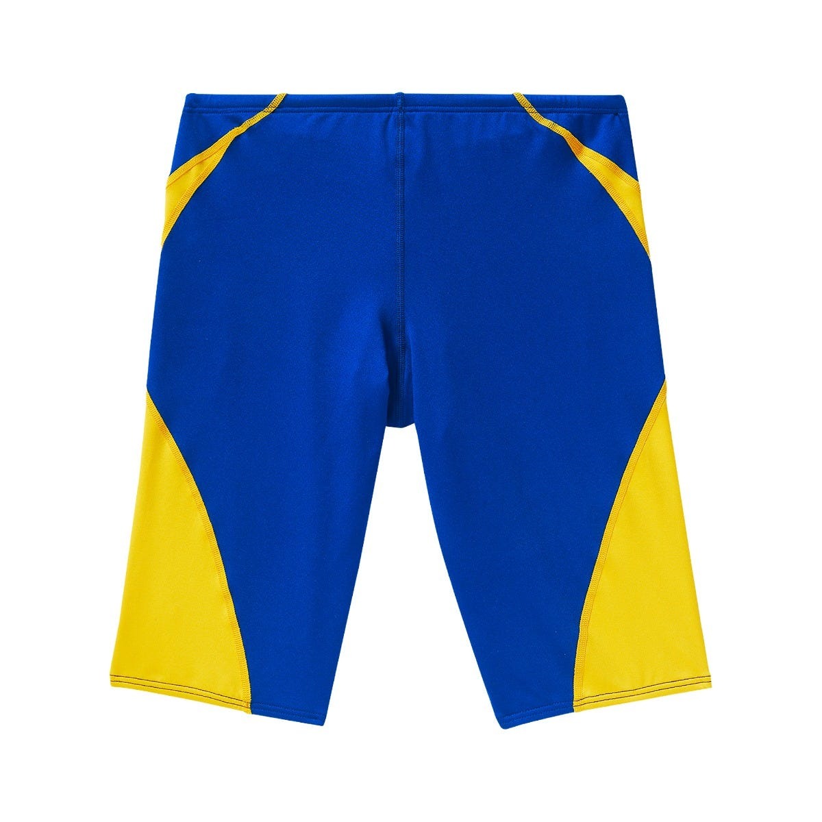 Durafast Elite® Boy's Jammer - Vanguard Splice