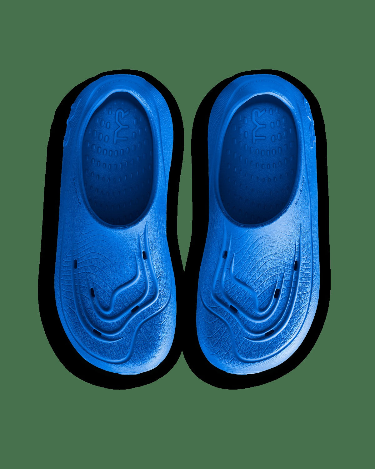 Men's ZenGlide - Cobalt
