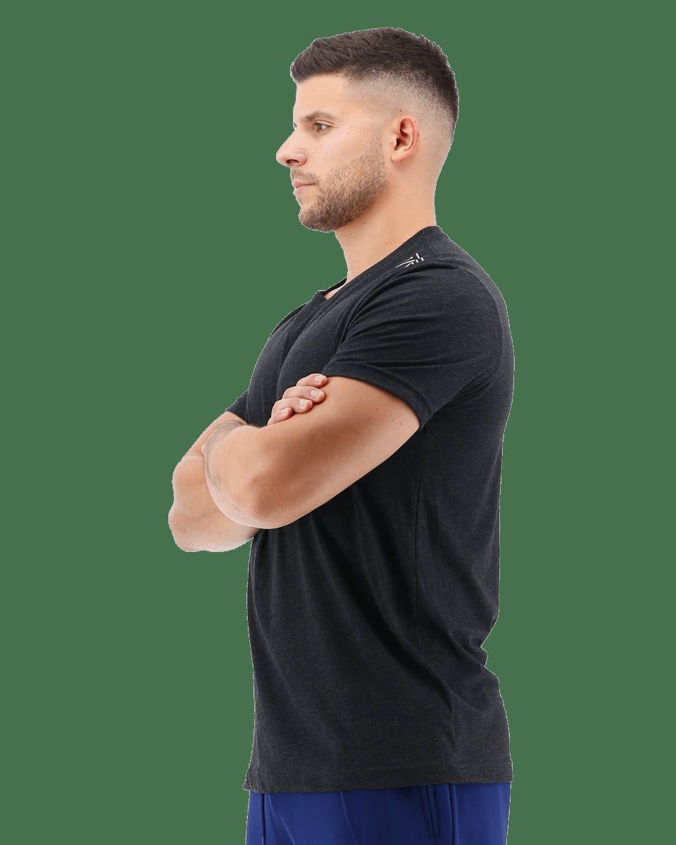 Men's Logo Tee