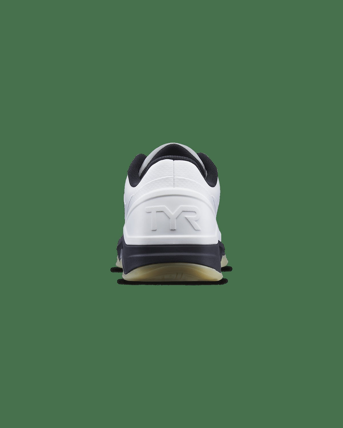 Women's CXT-3 Trainer - Ambition