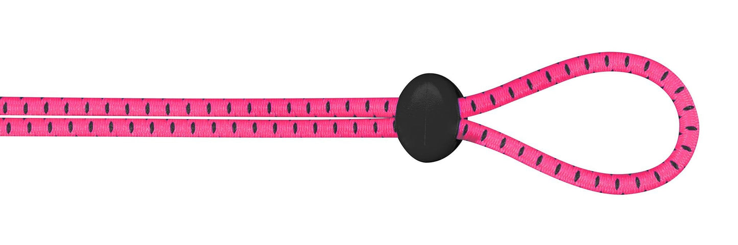 Bungee Cord Strap Kit