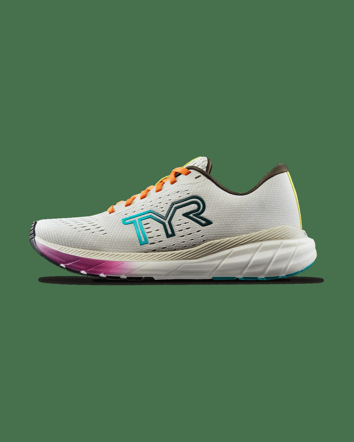 Women's RD-1X Runner