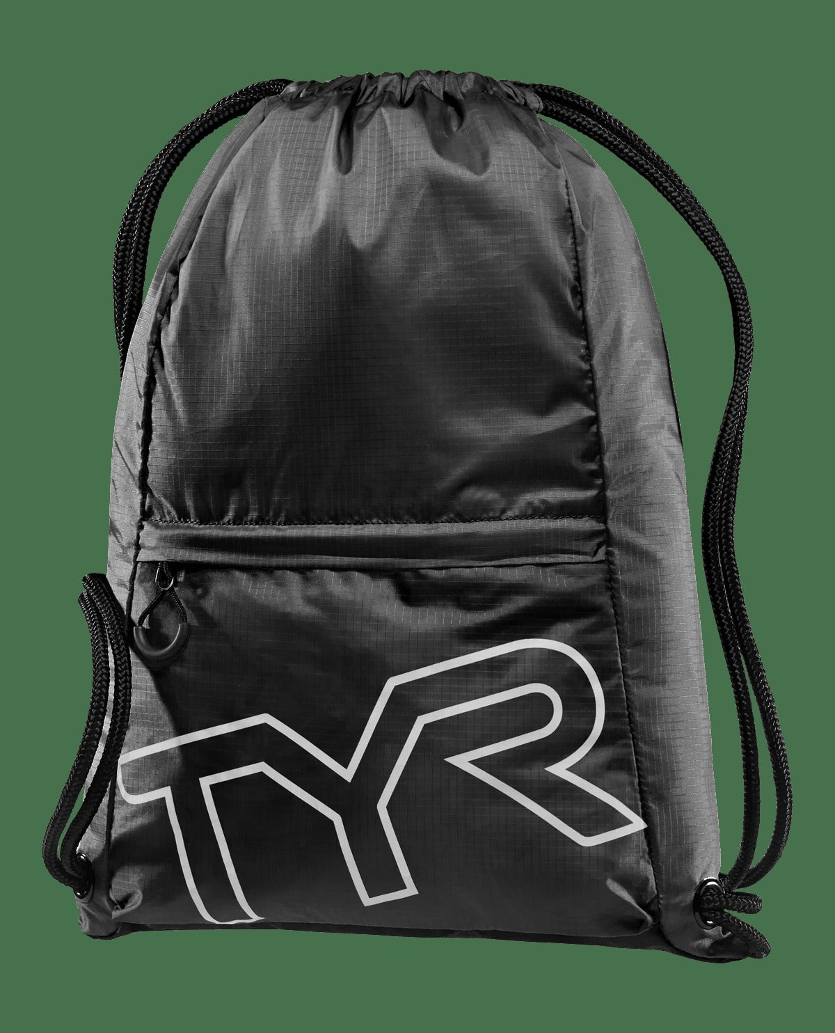 Drawstring Sackpack Backpack