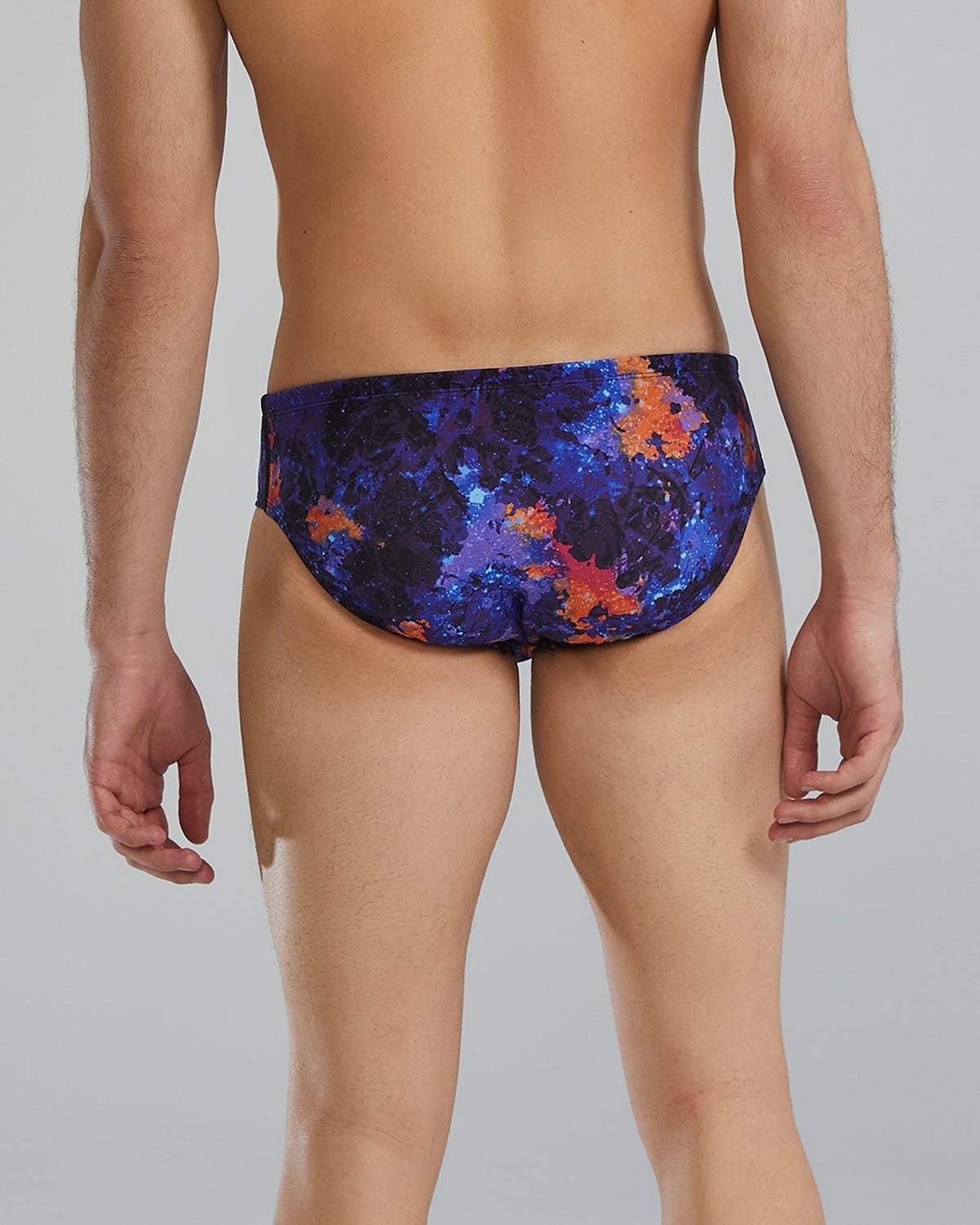 Men's Briefs -Durafast Elite®