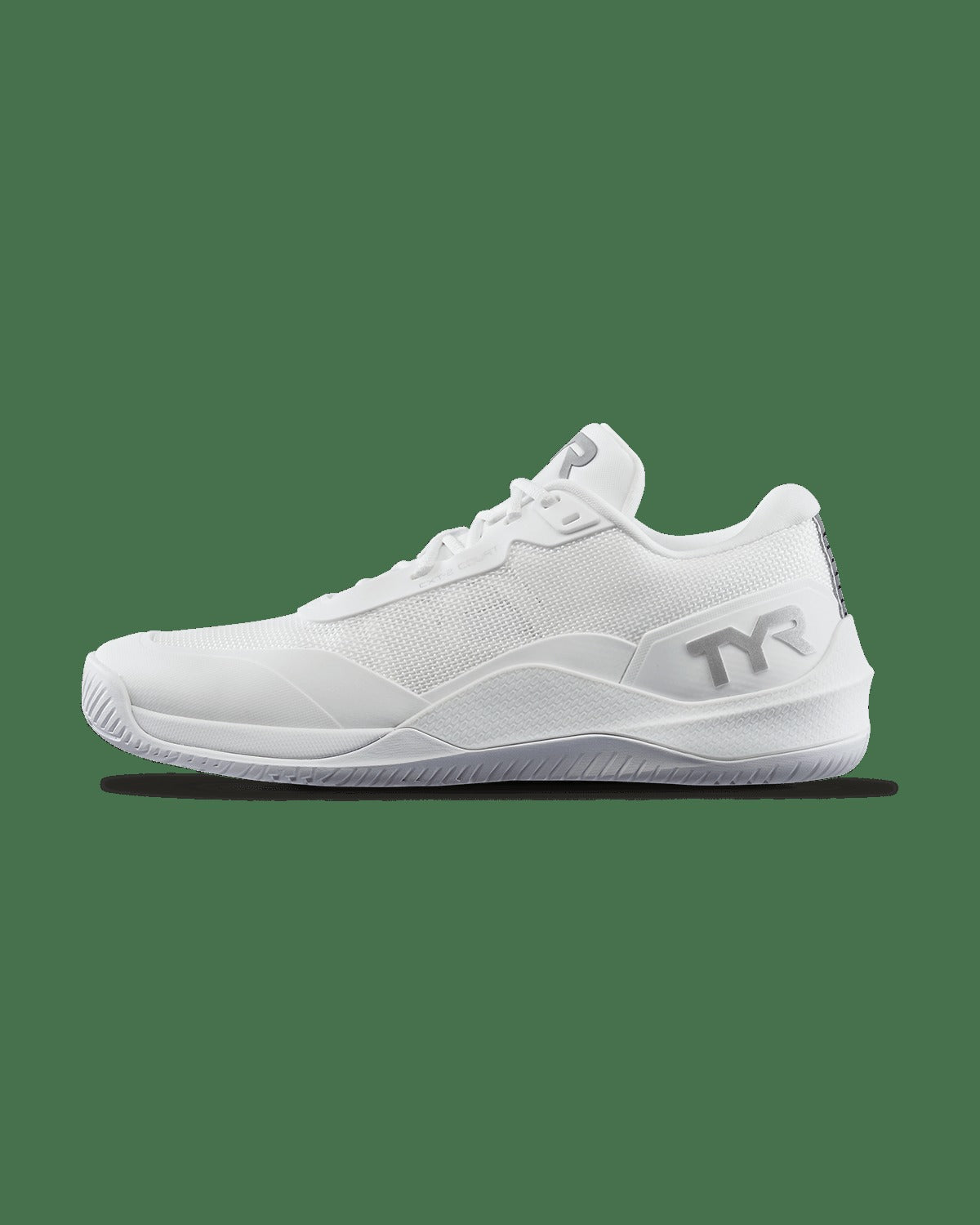 Women's CXT-2 Court Trainer