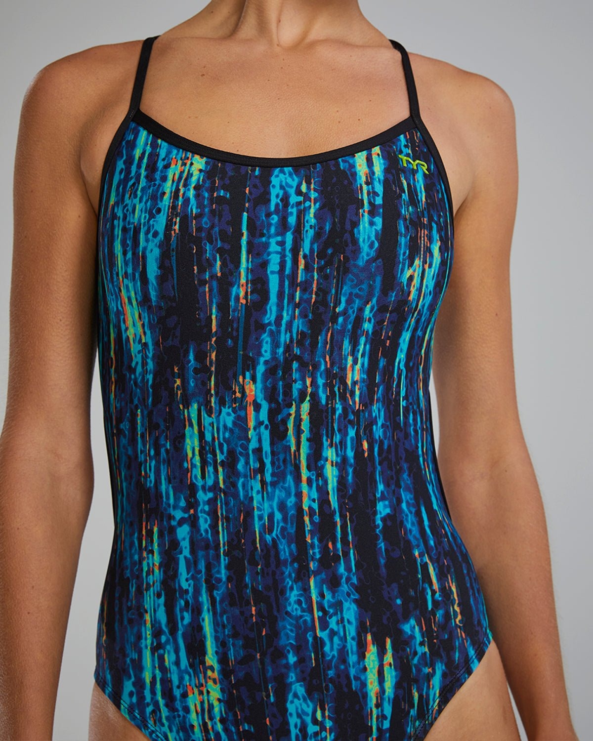 Women's Durafast Elite® Trinityfit