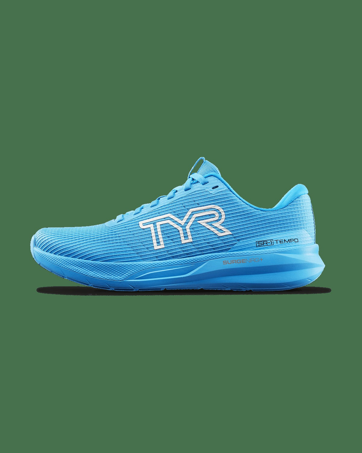 Women's SR-1 Tempo Runner