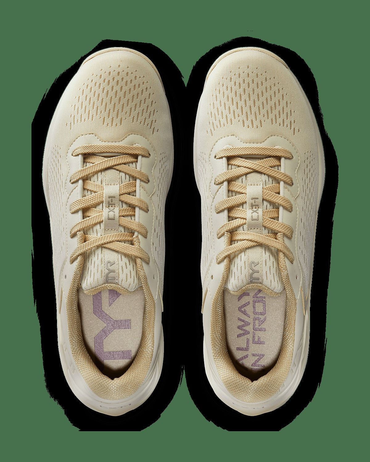 Men's CXT-1 Trainer - Sail