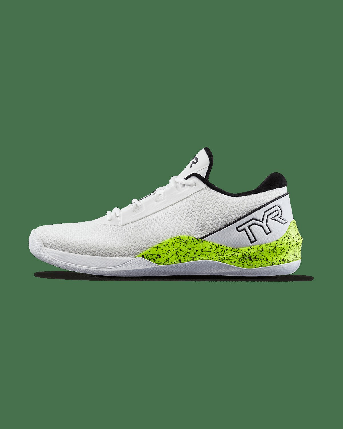 Men's CXT-2 Trainer