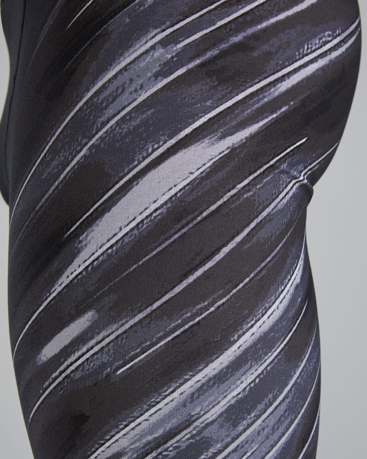 Durafast Elite® Men's Jammer - Cycloid