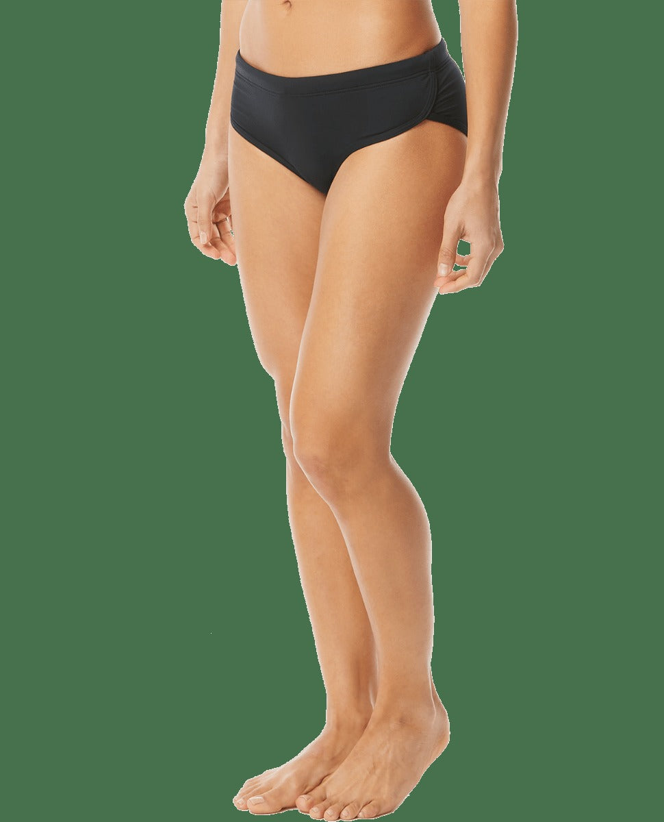 Durafast Lite® Zola Hipkini