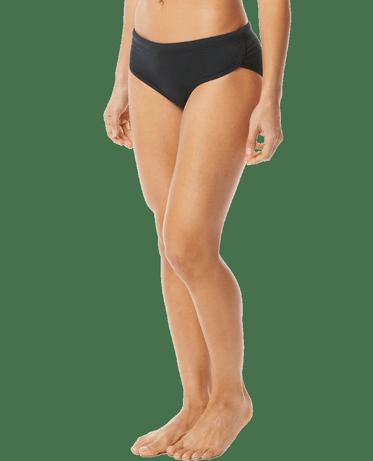 Durafast Lite® Zola Hipkini