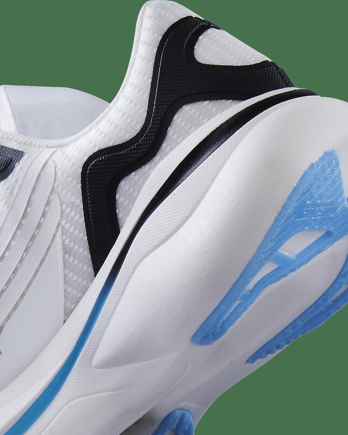Women's Maverick-V1 Runner