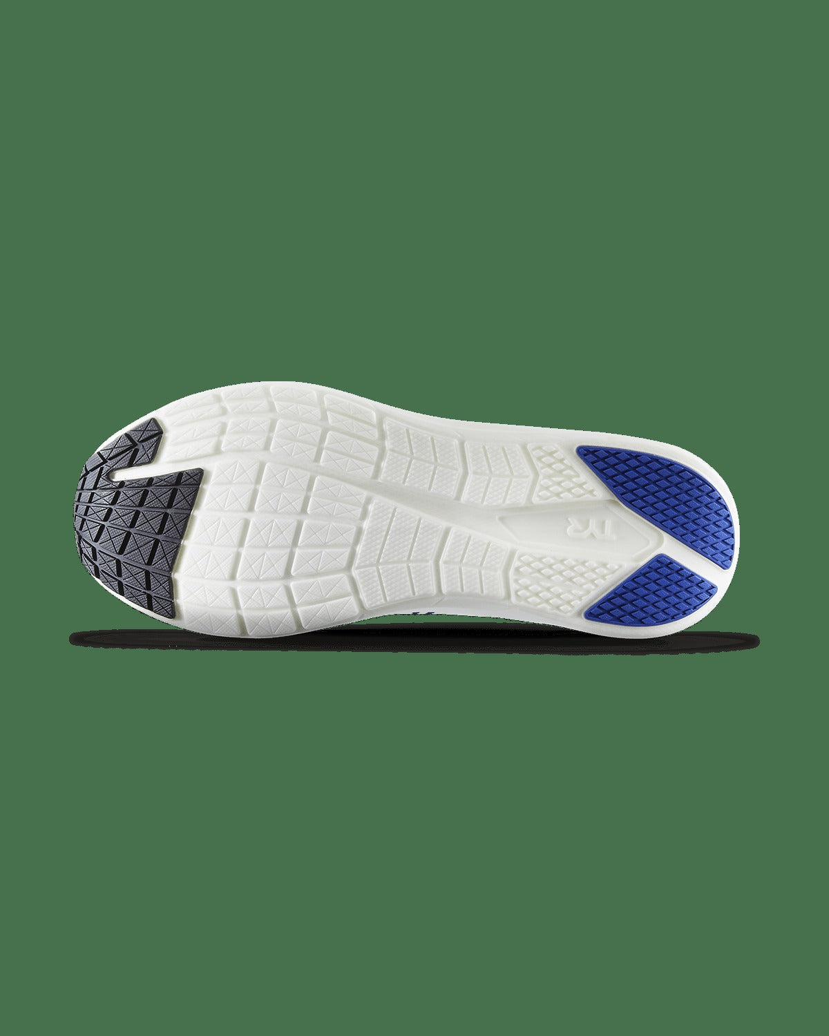 Men's SR-1 Tempo Runner