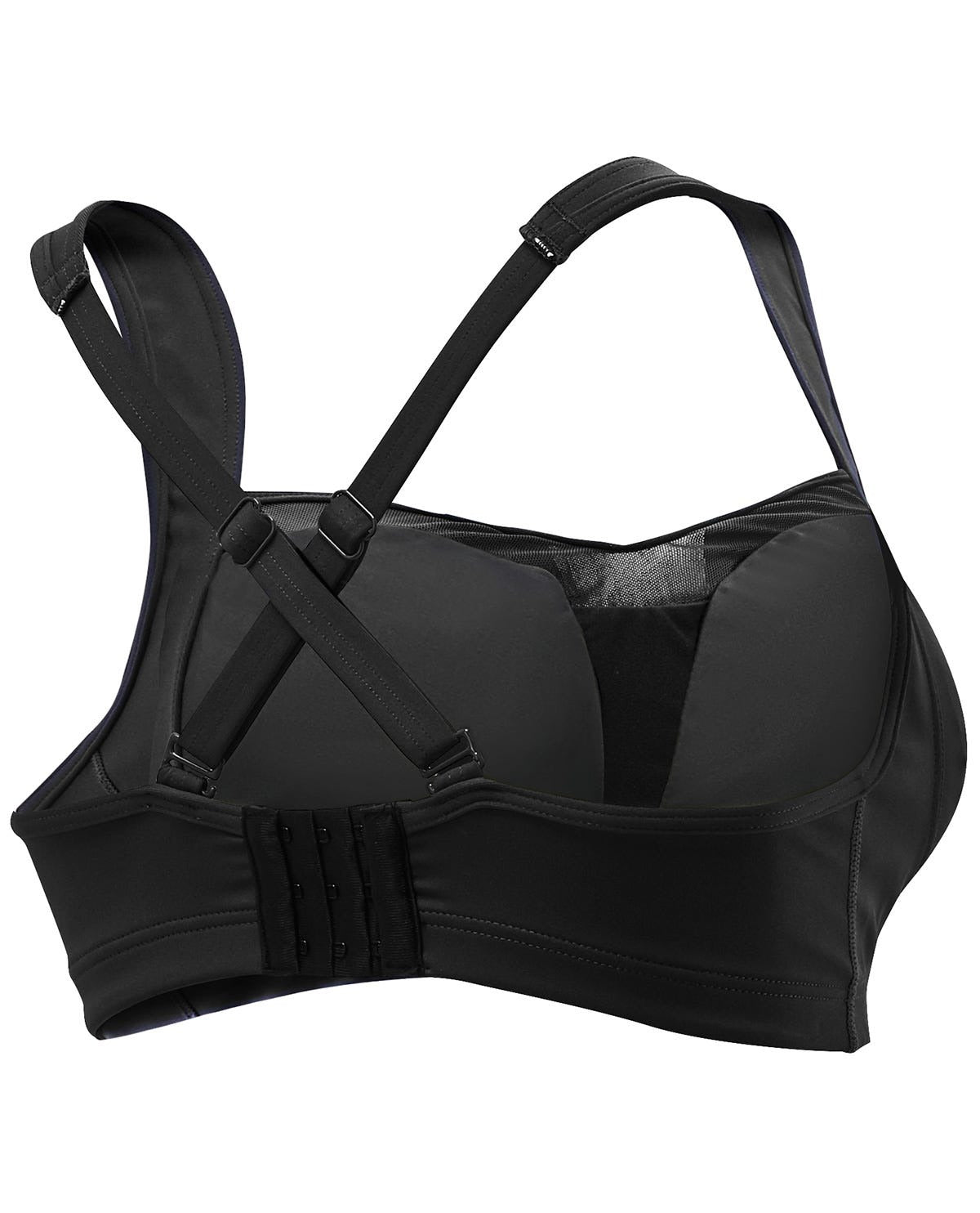 Women's Lily Top - Solid