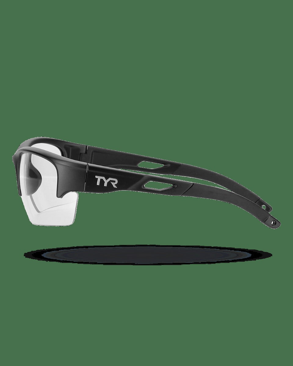 Vatcher HTS Protective Eyewear