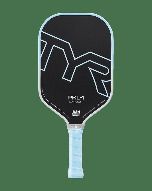 PKL-1 Carbon 14mm Paddle