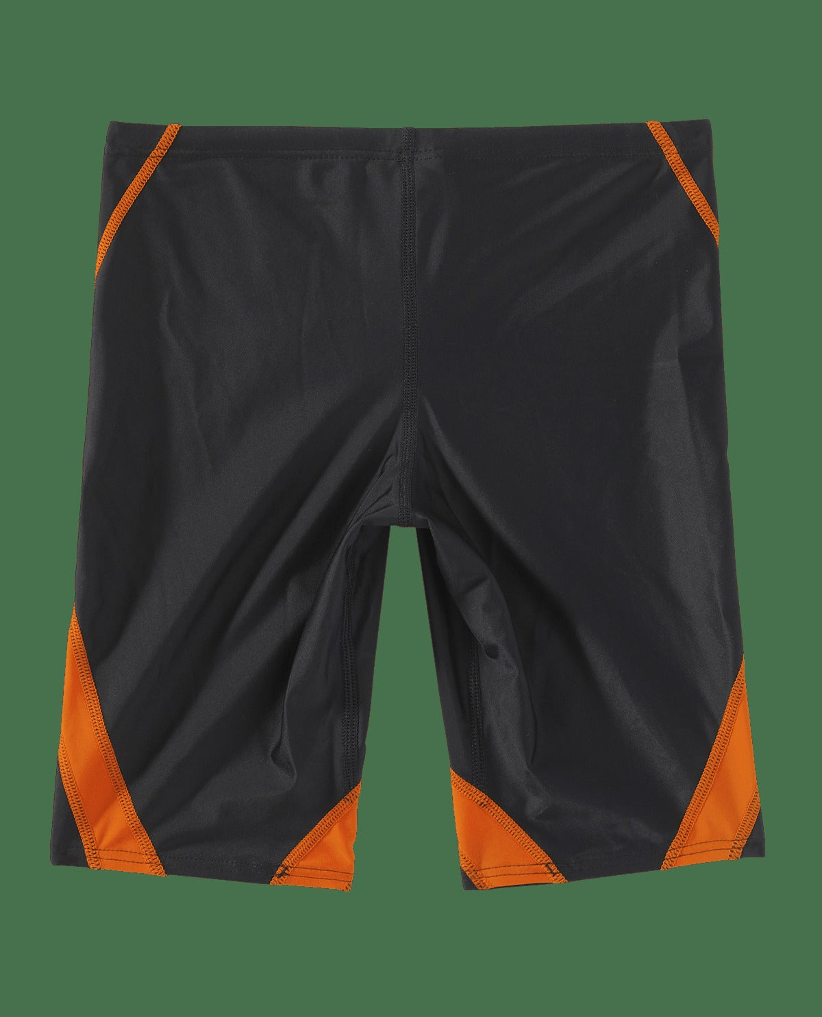 TYRecoTM Boy's Jammer Swimsuit