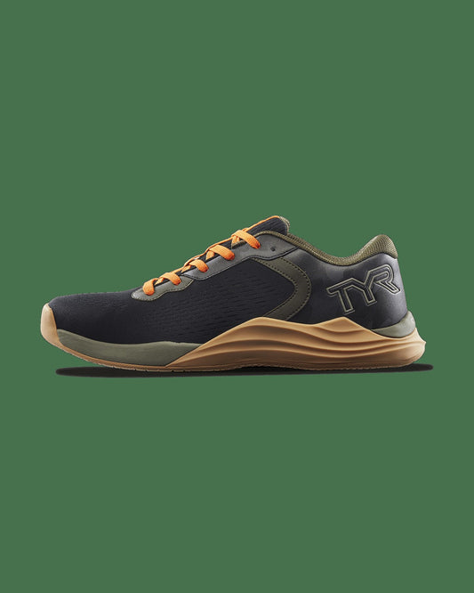 Women's CXT-1 Trainer