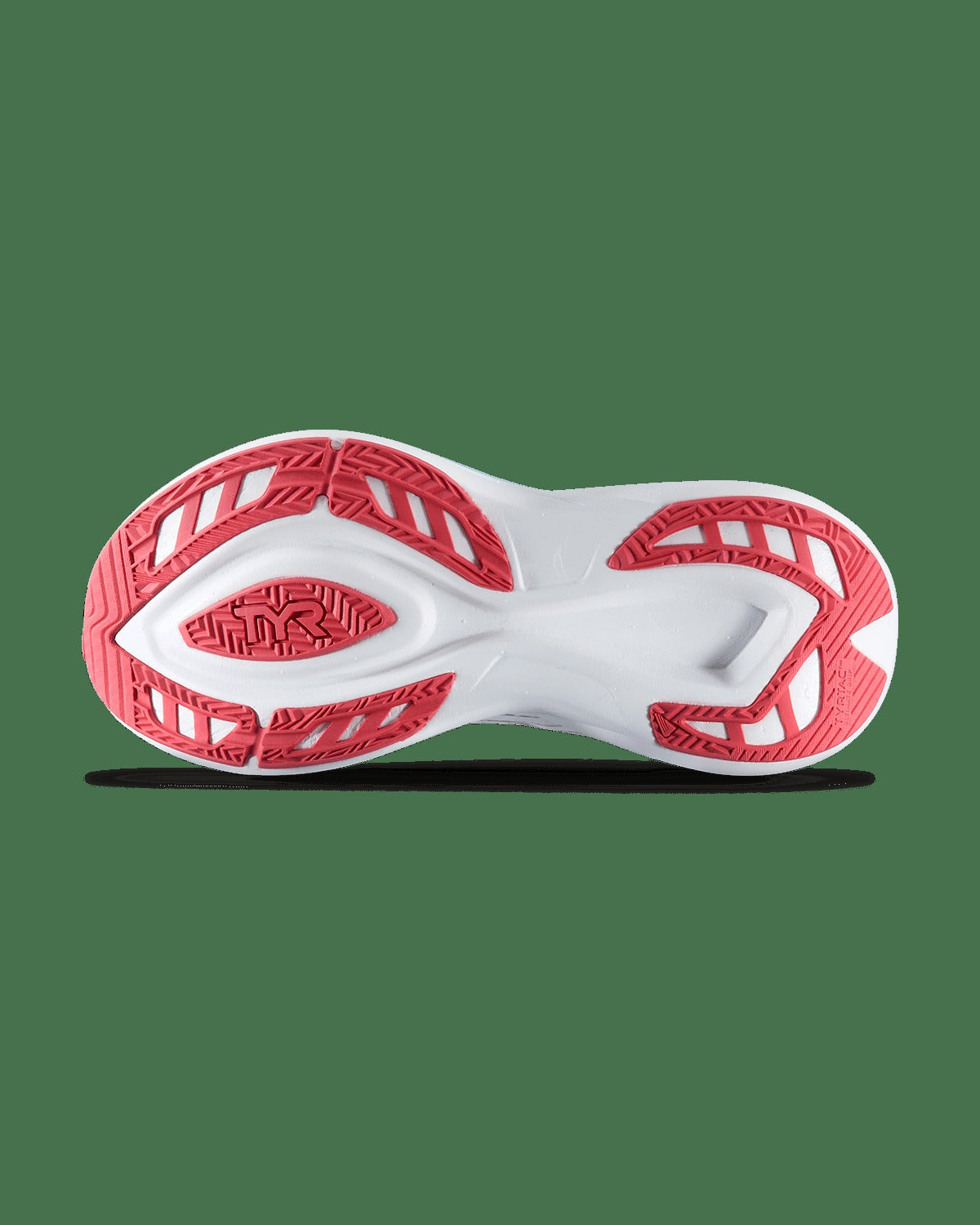 Men's Maverick-V1 Runner - Rocket