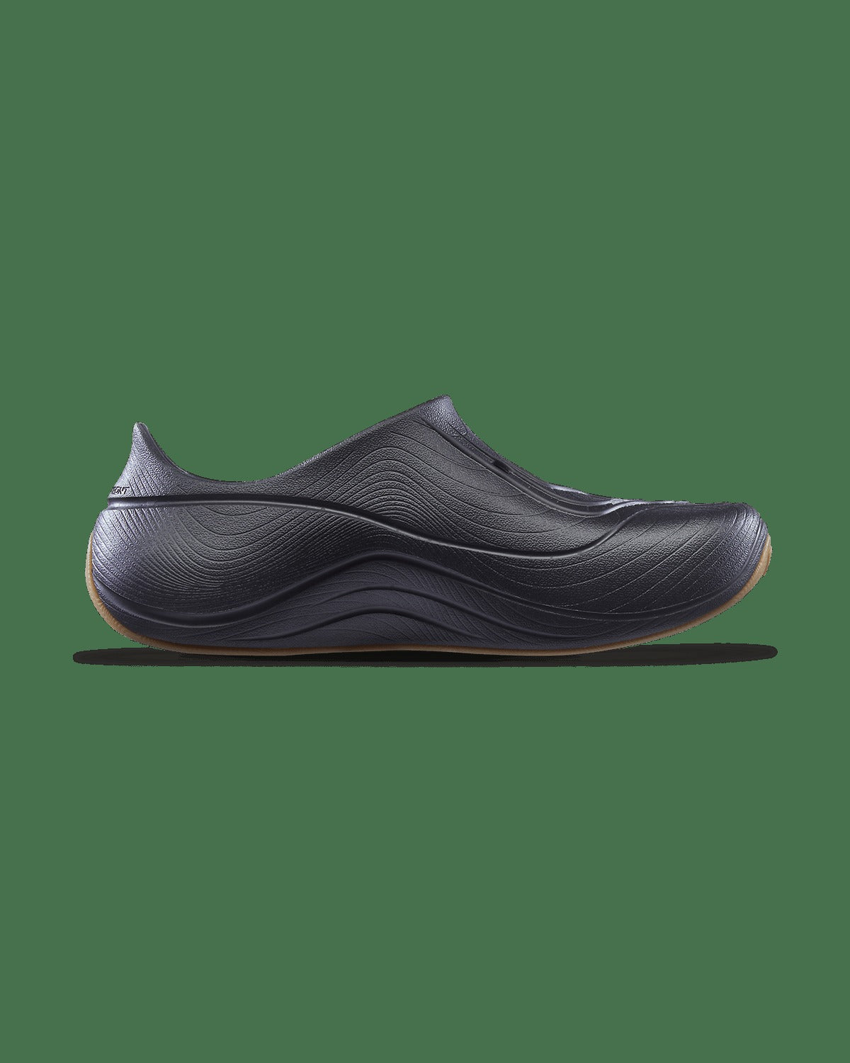 Men's ZenGlide - Black/Gum
