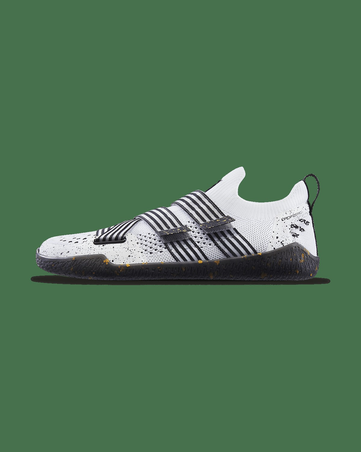 Women's DZ-1 DropZero Barefoot Trainer - Stability Strap