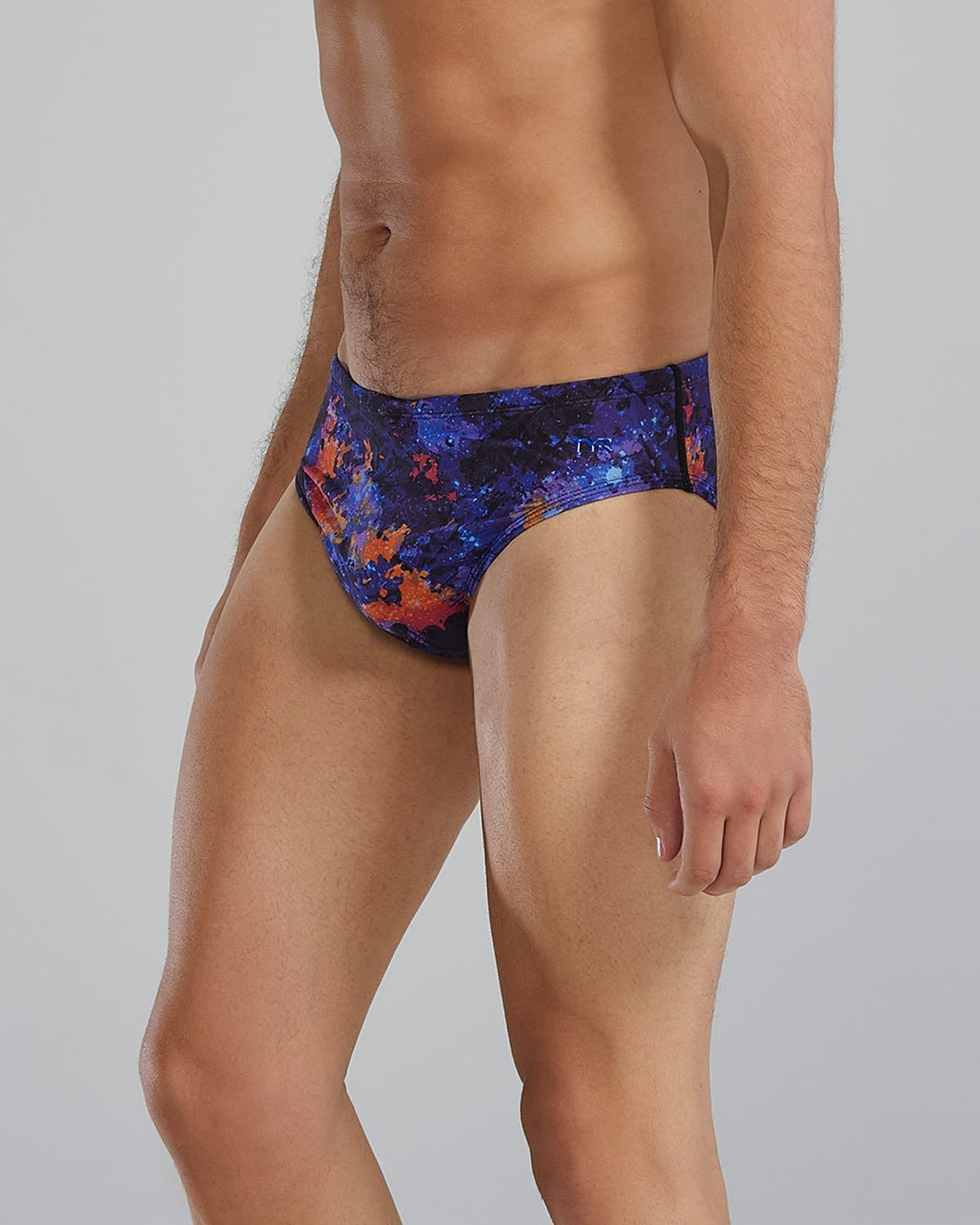 Men's Briefs -Durafast Elite®