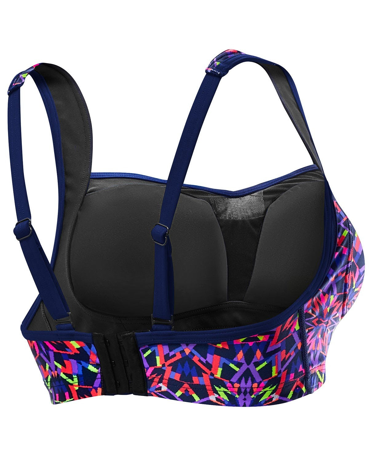 Women's Lily Top - Carnivale