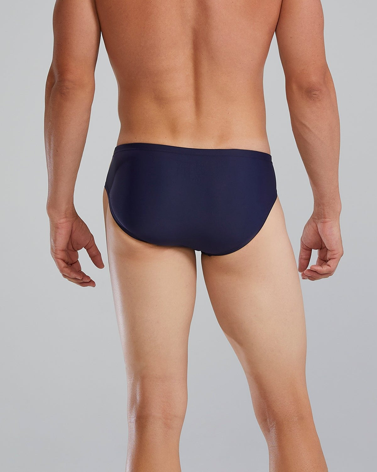 TYRecoTM Men's Alliance Brief Swimsuit - Splice
