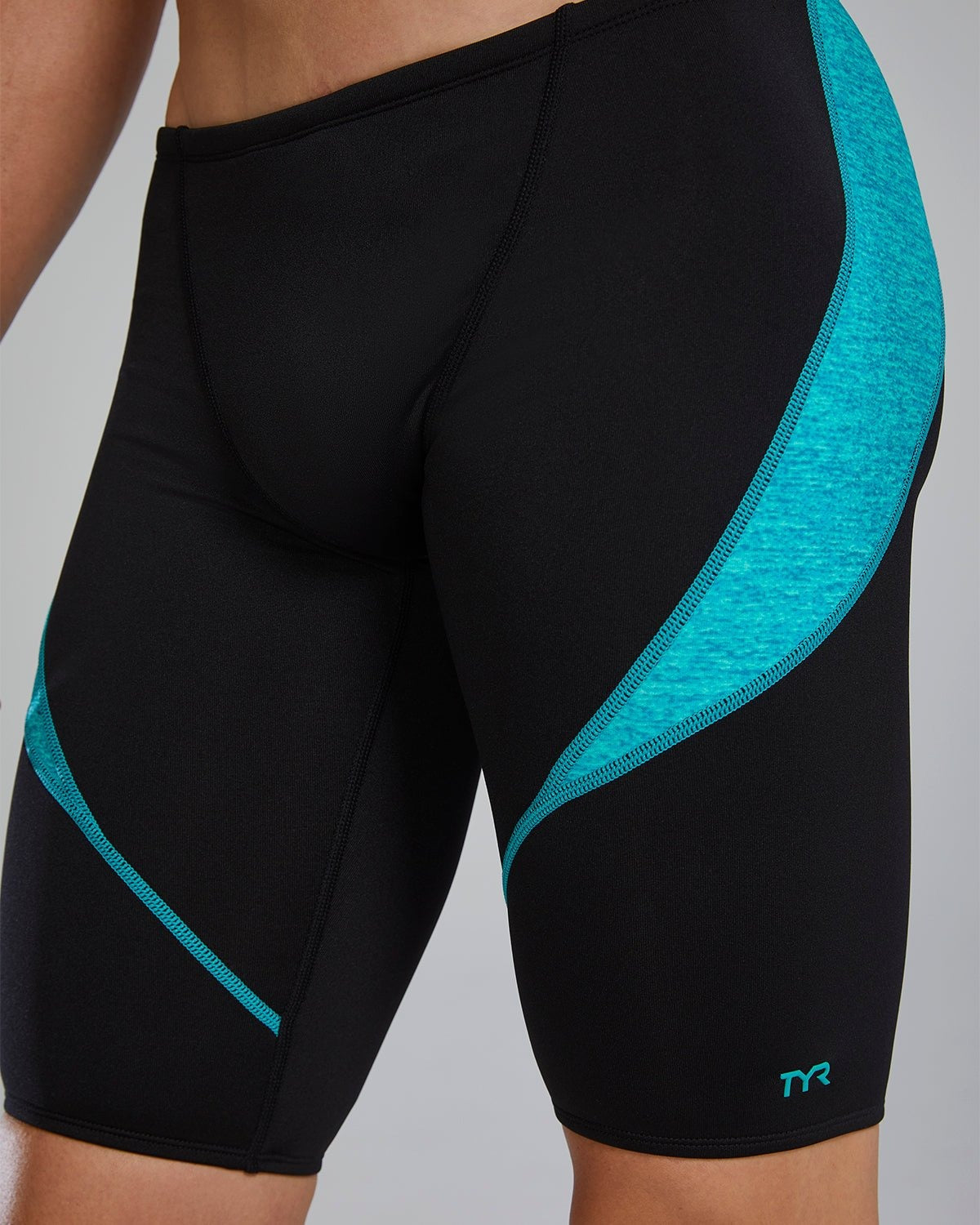 Durafast Elite® Jammer - Lapped