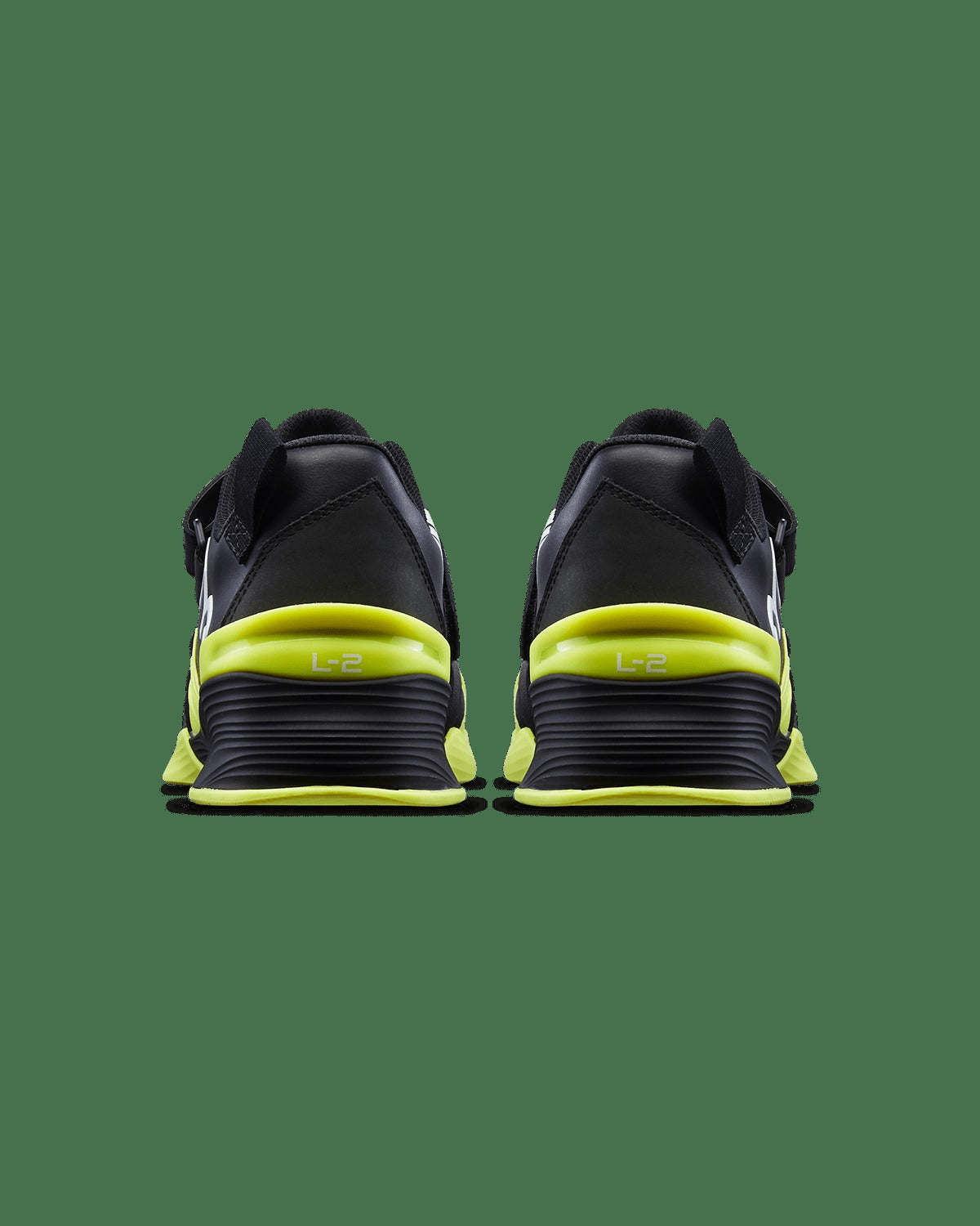 Women's L-2 Lifter