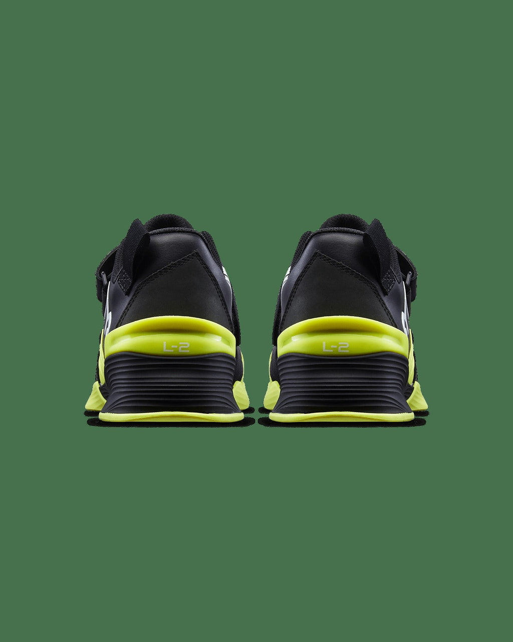 Women's L-2 Lifter
