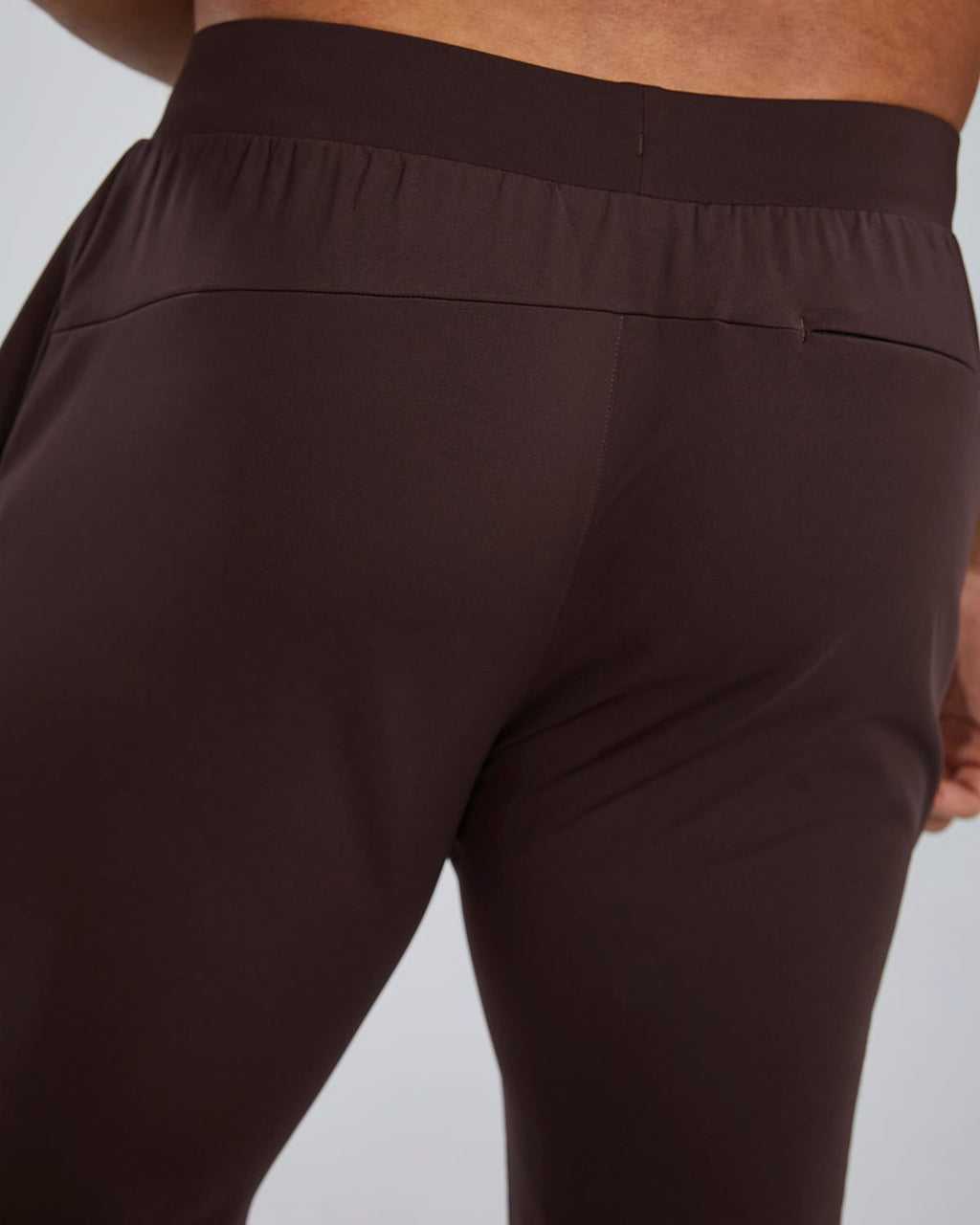 Elevation Men's Tech Jogger - Solid