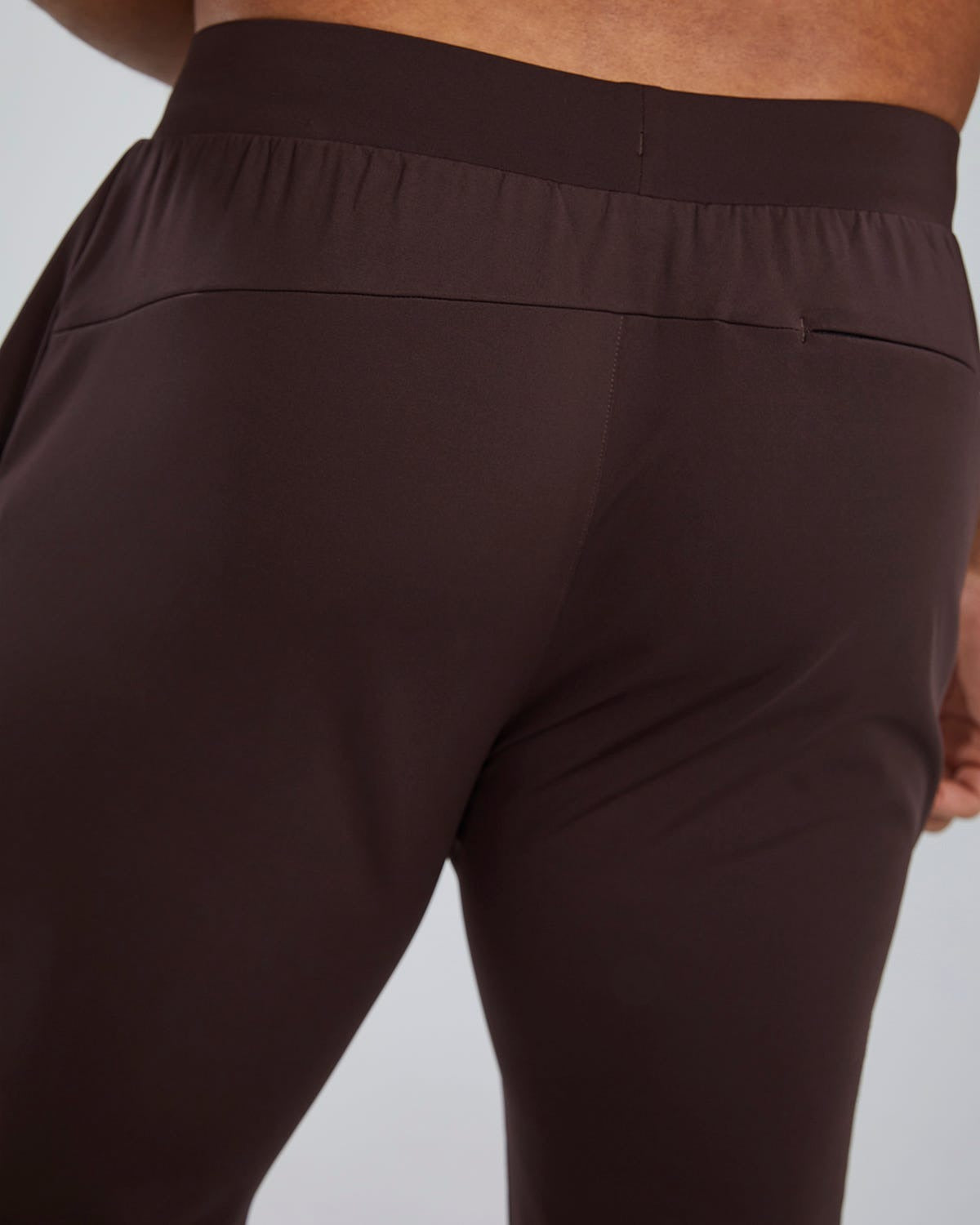 Elevation Men's Tech Jogger - Solid