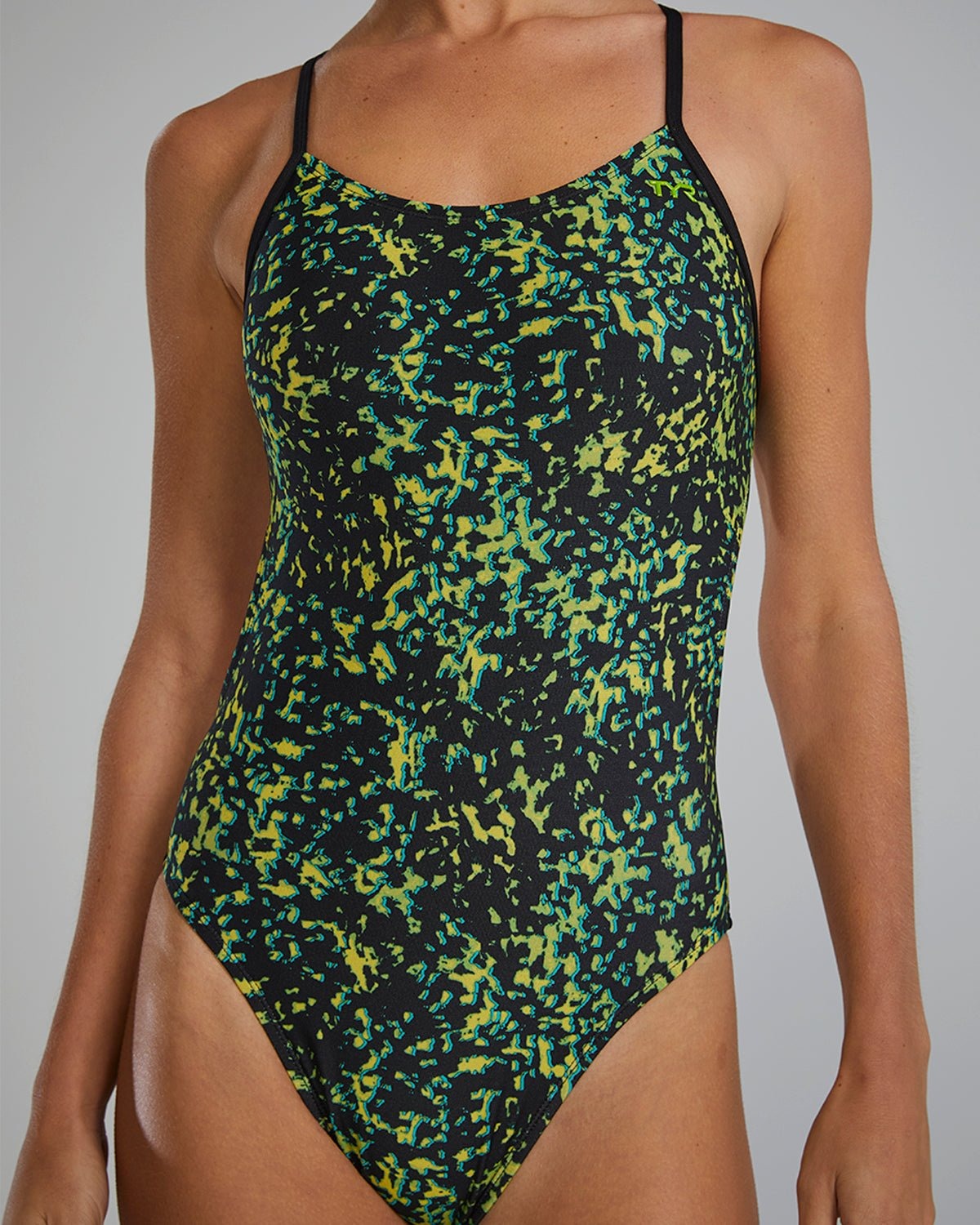 Women's Durafast Elite® Cutoutfit