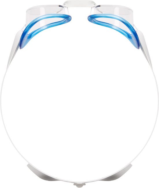 AdultSocket Rockets® 2.0 Goggles