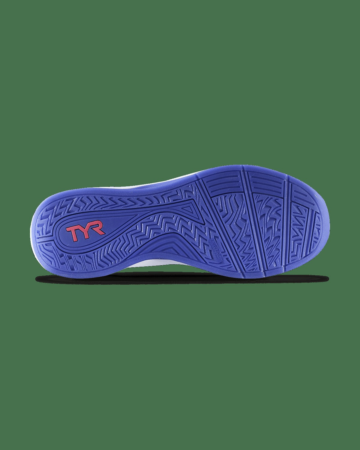 Women's CXT-3 Trainer - Fuchsia