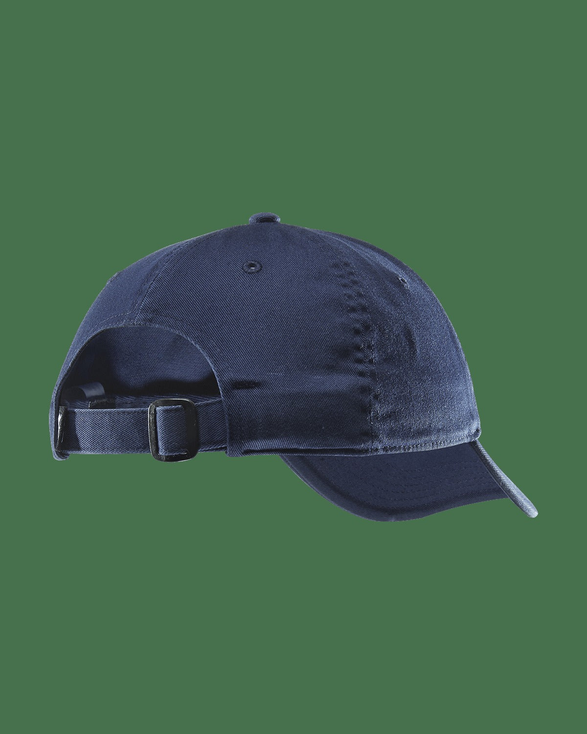 TYR Logo Baseball Cap