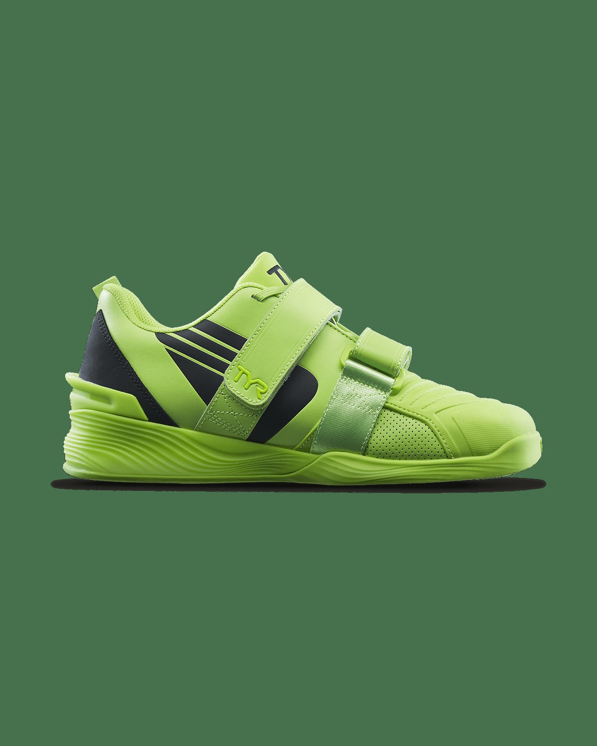 Women's L-2 Lifter